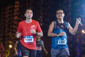 BIB: 12888, 43083
                            <button type="button" onclick="openModal(18282315)" class="btn btn-primary btn-sm float-right btn-popup" data-toggle="modal" data-target=".modal-high-quality">
                        <i class="fas fa-shopping-cart"></i> Add to Cart
                    </button>
                                            <button type="button" onclick="isThisMe(18282315, true)" class="btn btn-success btn-sm float-right btn-popup btn-isme hidden" data-toggle="tooltip" data-placement="bottom" title="นี่คือรูปของคุณใช่ไหม คลิกที่นี่เพื่อเอาเข้าอัลบั้ม">
                        <i class="fas fa-plus"></i> Add to album
                    </button>
                    <button type="button" onclick="isThisMe(18282315, false)" class="btn btn-warning btn-sm float-right btn-popup btn-isnotme hidden">
                        <i class="fas fa-ban"></i> Remove from album
                    </button>